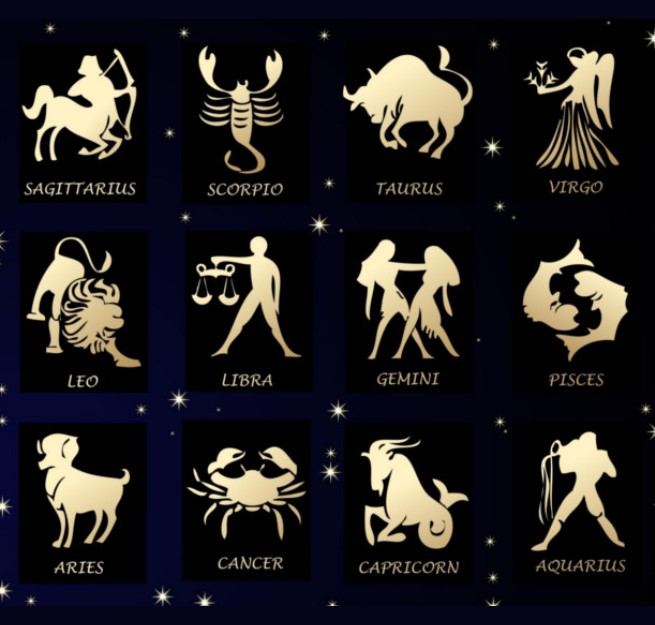 Shri Shiv Durga Hanuman Mandir